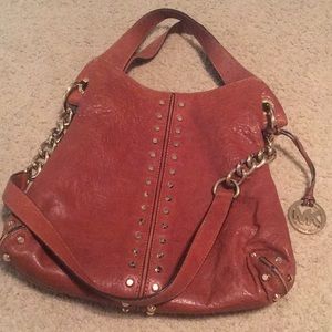 Michael Kors Uptown Astor